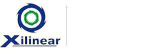 张家港西力机械有限公司